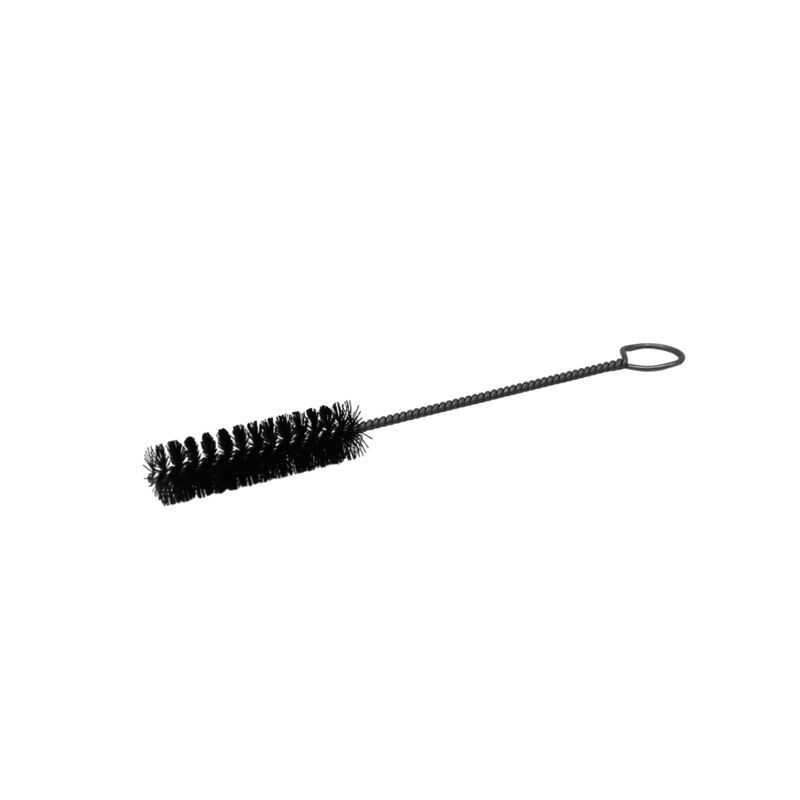 Probe Cleaning Brush